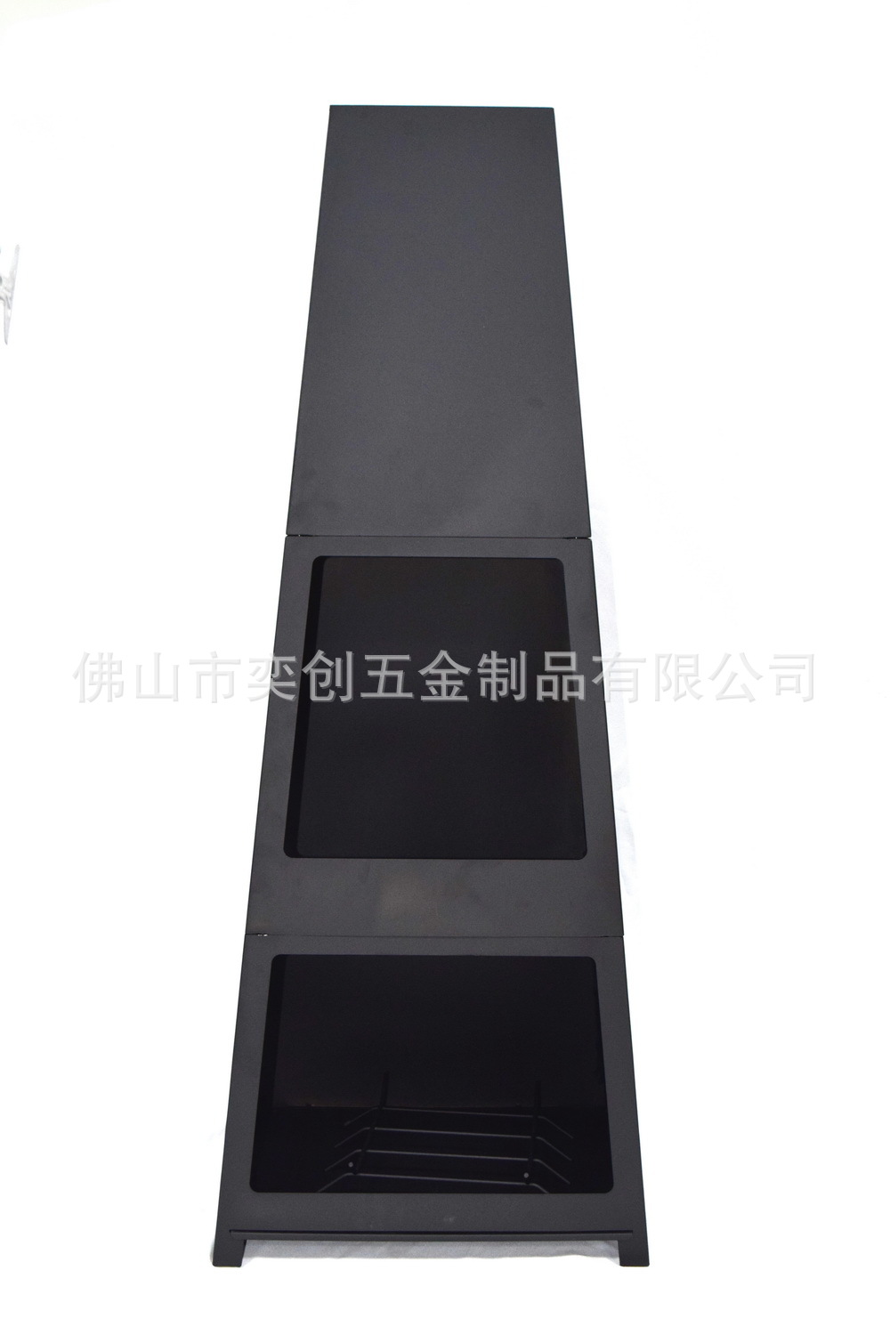 三层塔暖炉- 佛山市奕创五金制品有限公司
